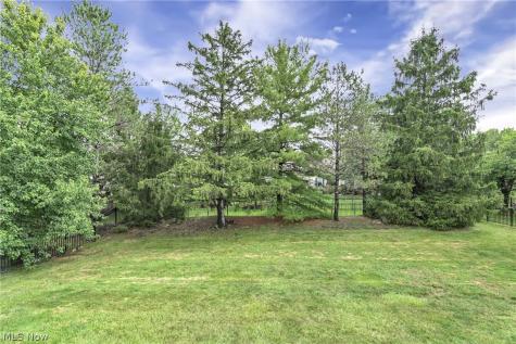 149 Brentwood Drive Hudson OH 44236