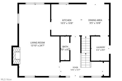 149 Brentwood Drive Hudson OH 44236