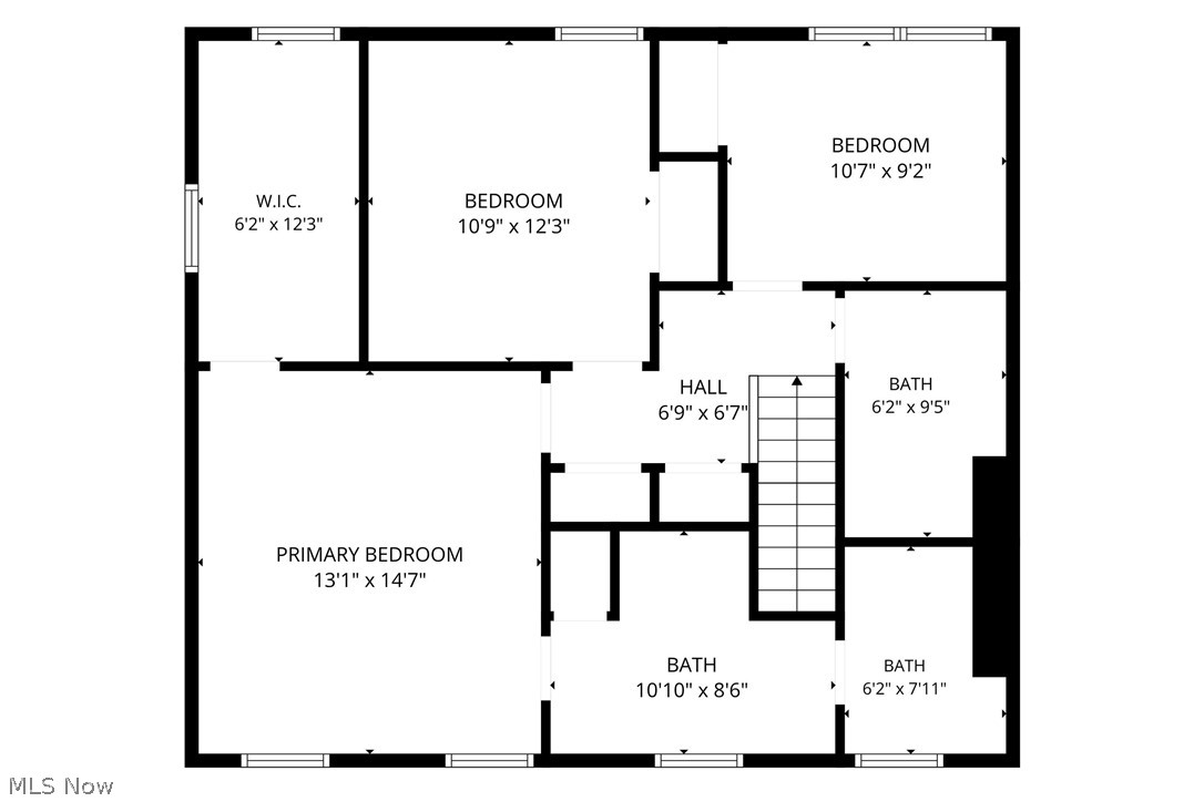 149 Brentwood Drive Hudson OH 44236