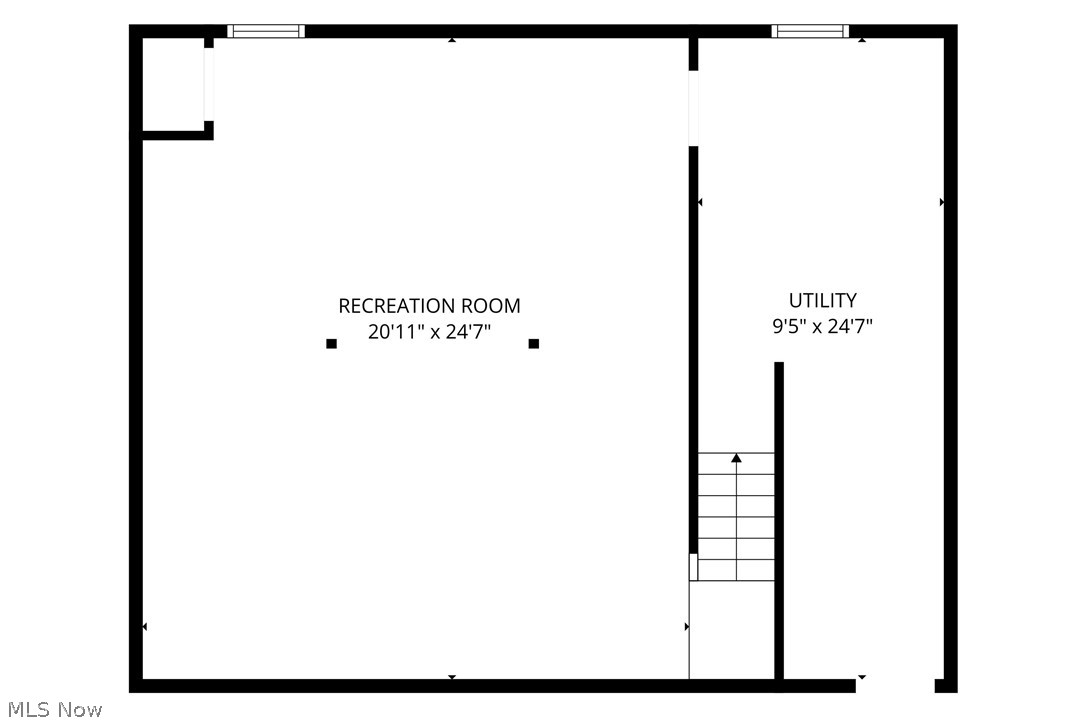149 Brentwood Drive Hudson OH 44236