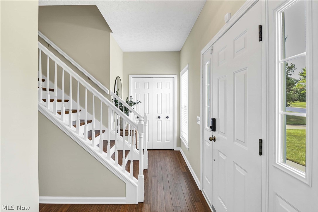 149 Brentwood Drive Hudson OH 44236
