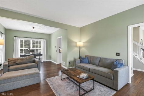 149 Brentwood Drive Hudson OH 44236