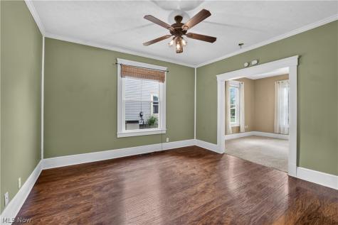 395 High Street Wadsworth OH 44281