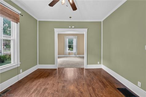 395 High Street Wadsworth OH 44281