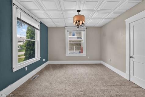 395 High Street Wadsworth OH 44281