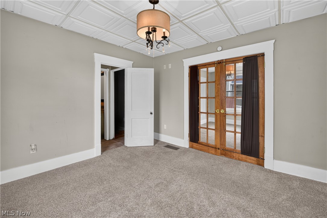 395 High Street Wadsworth OH 44281