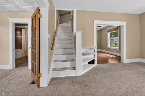 395 High Street Wadsworth OH 44281
