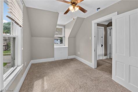 395 High Street Wadsworth OH 44281