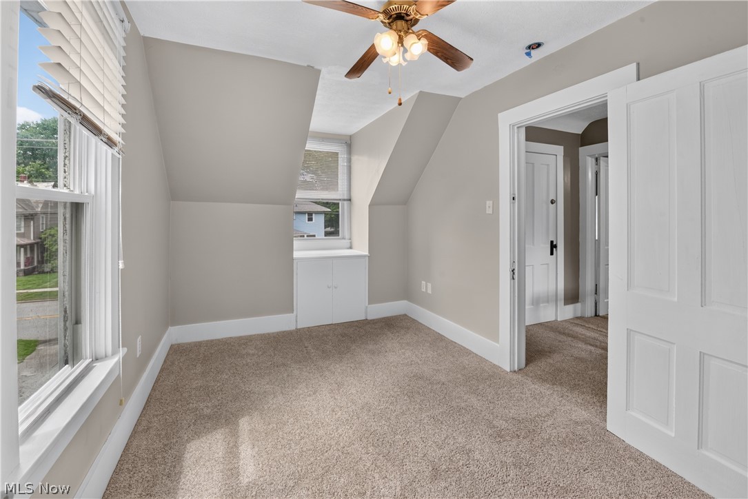 395 High Street Wadsworth OH 44281