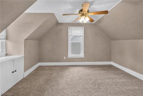 395 High Street Wadsworth OH 44281