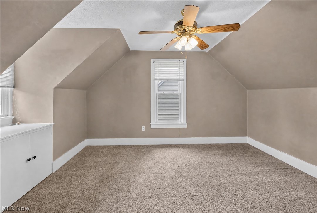 395 High Street Wadsworth OH 44281
