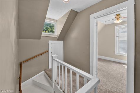 395 High Street Wadsworth OH 44281