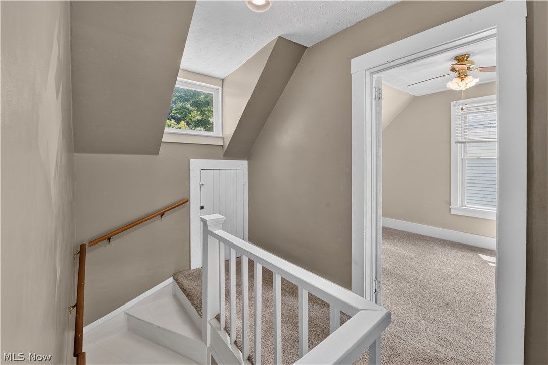 395 High Street Wadsworth OH 44281