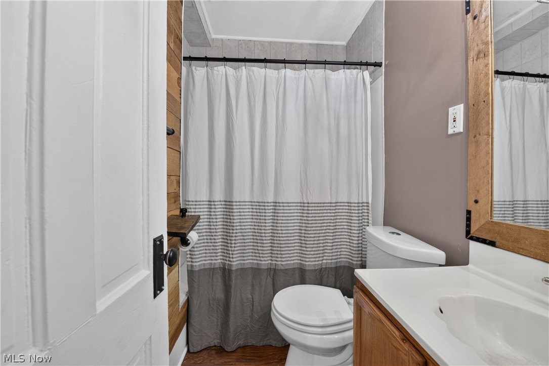 395 High Street Wadsworth OH 44281