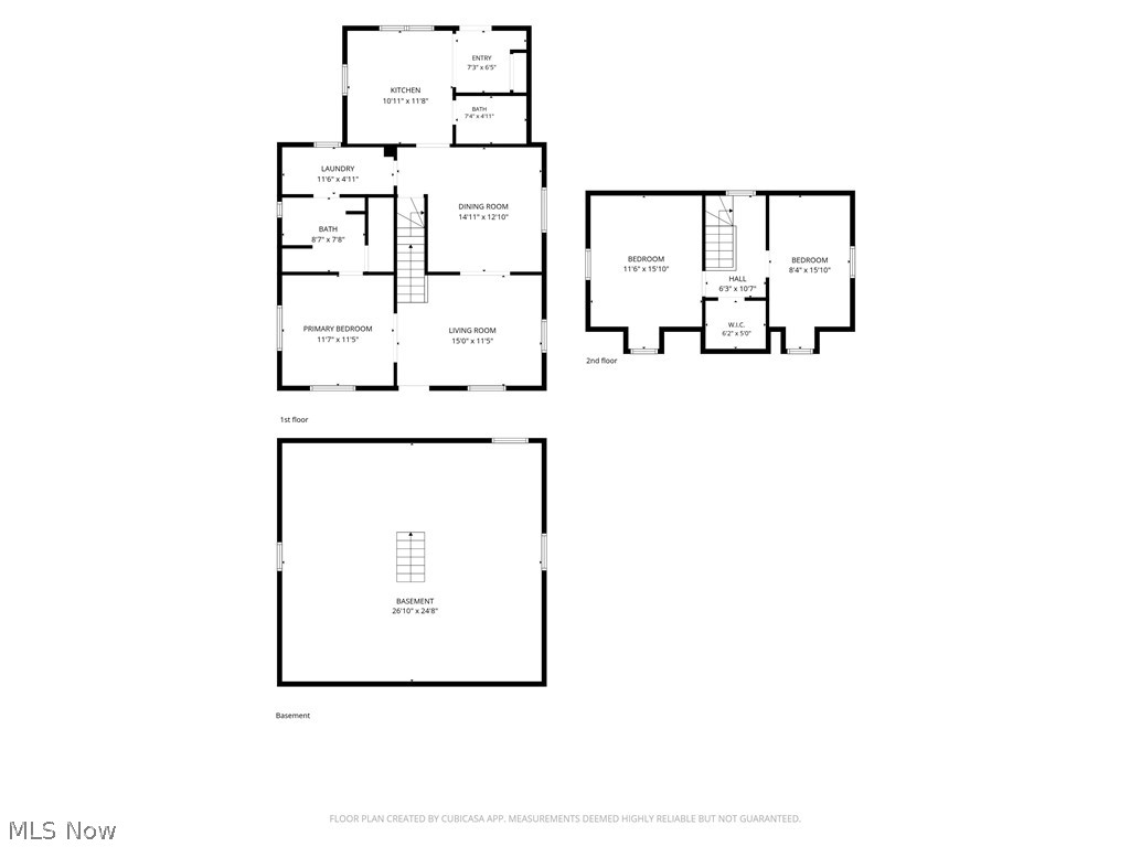 395 High Street Wadsworth OH 44281