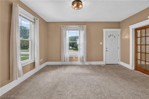 395 High Street Wadsworth OH 44281