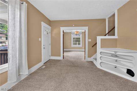 395 High Street Wadsworth OH 44281