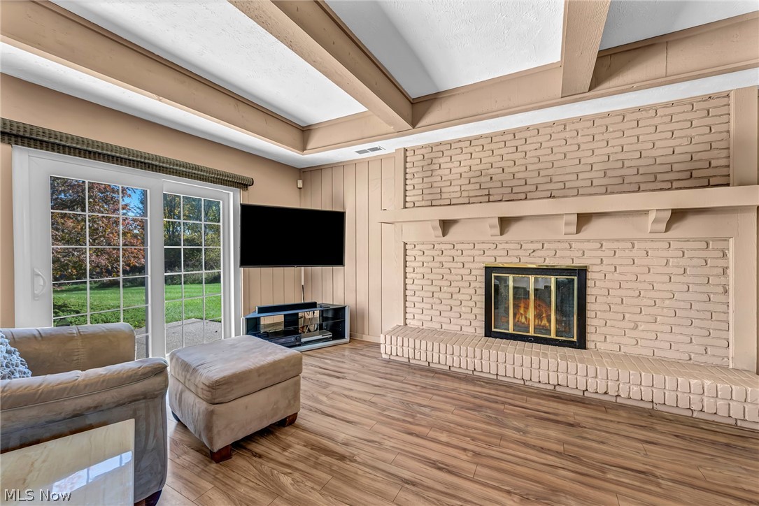 11465 Peachtree Drive Chesterland OH 44026
