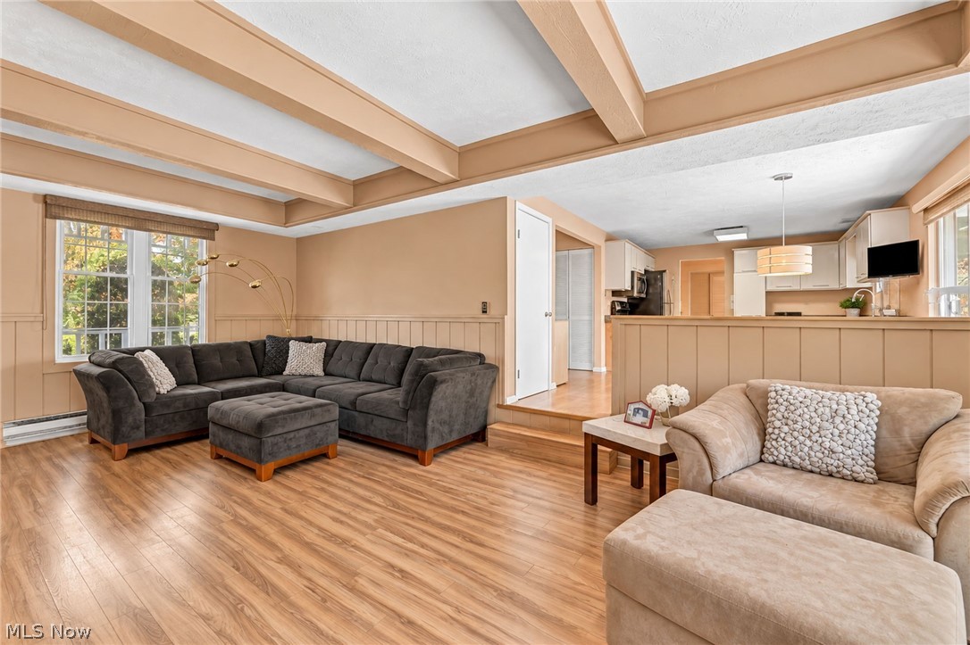 11465 Peachtree Drive Chesterland OH 44026