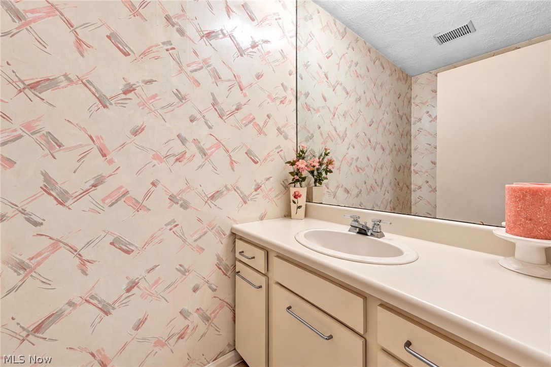 11465 Peachtree Drive Chesterland OH 44026