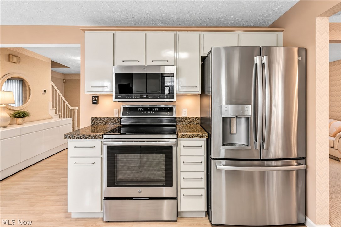 11465 Peachtree Drive Chesterland OH 44026