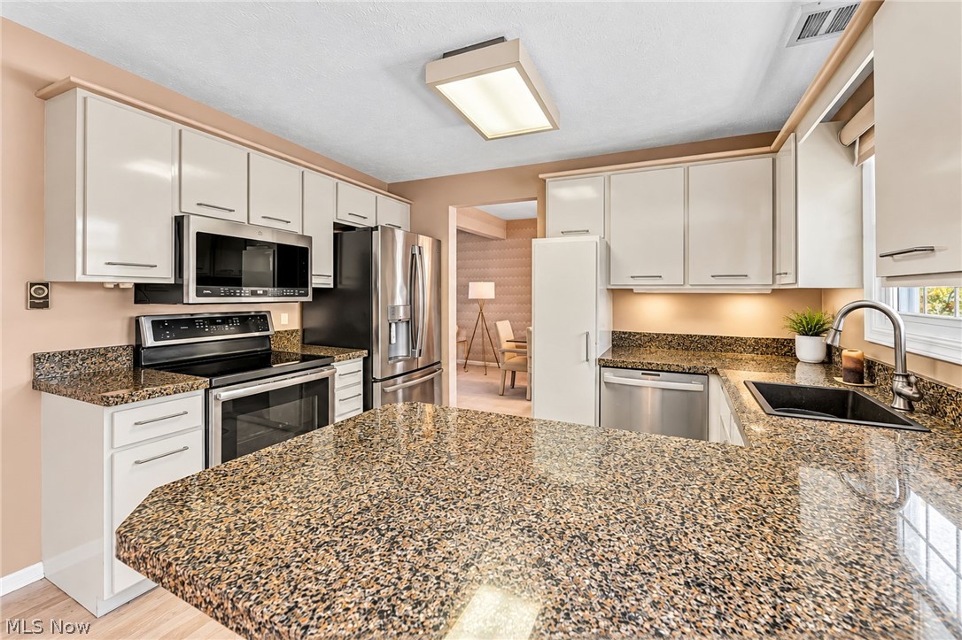 11465 Peachtree Drive Chesterland OH 44026