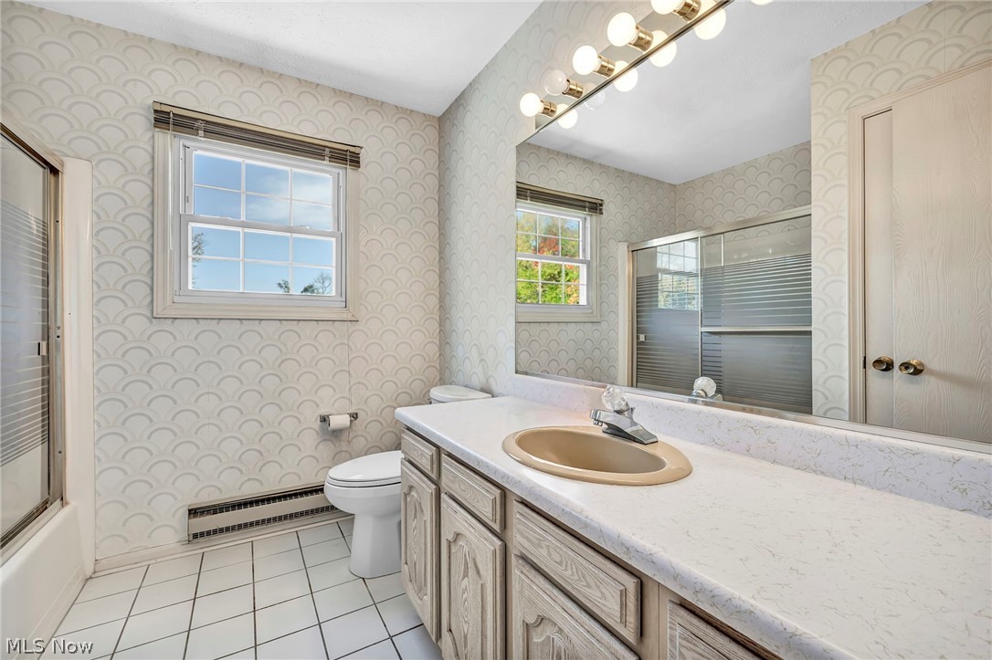 11465 Peachtree Drive Chesterland OH 44026