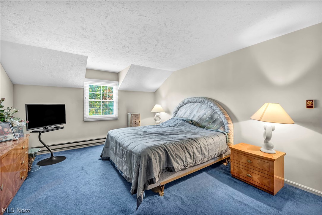 11465 Peachtree Drive Chesterland OH 44026