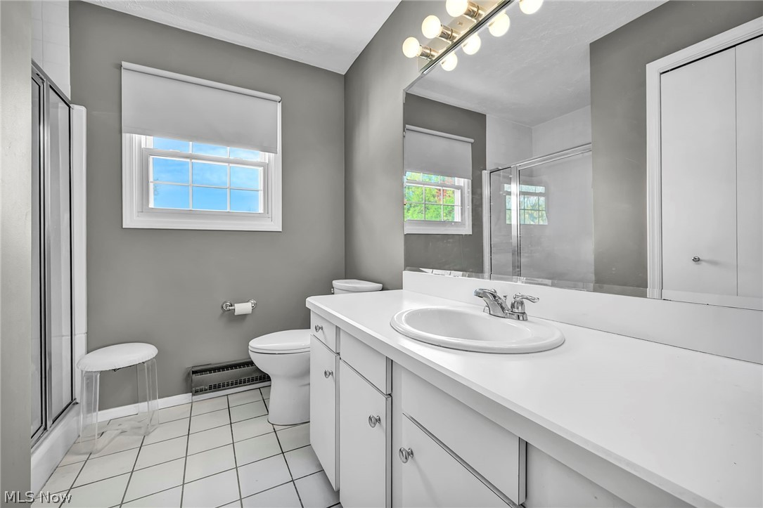 11465 Peachtree Drive Chesterland OH 44026