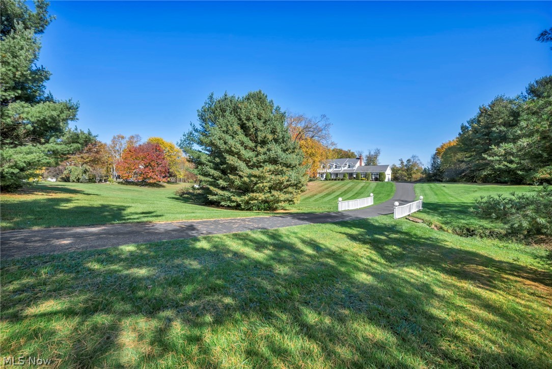 11465 Peachtree Drive Chesterland OH 44026