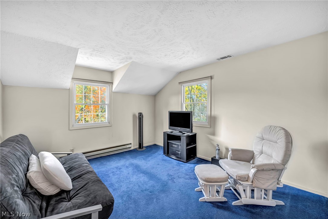 11465 Peachtree Drive Chesterland OH 44026