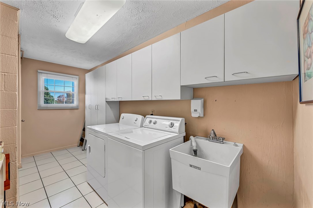 11465 Peachtree Drive Chesterland OH 44026
