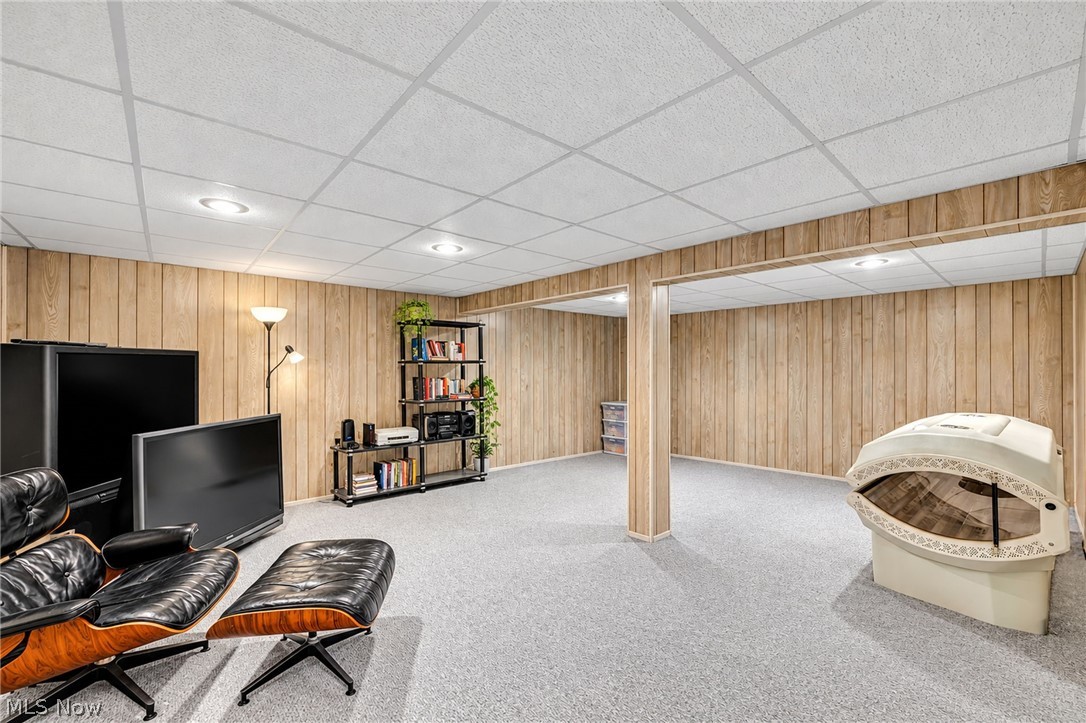 11465 Peachtree Drive Chesterland OH 44026