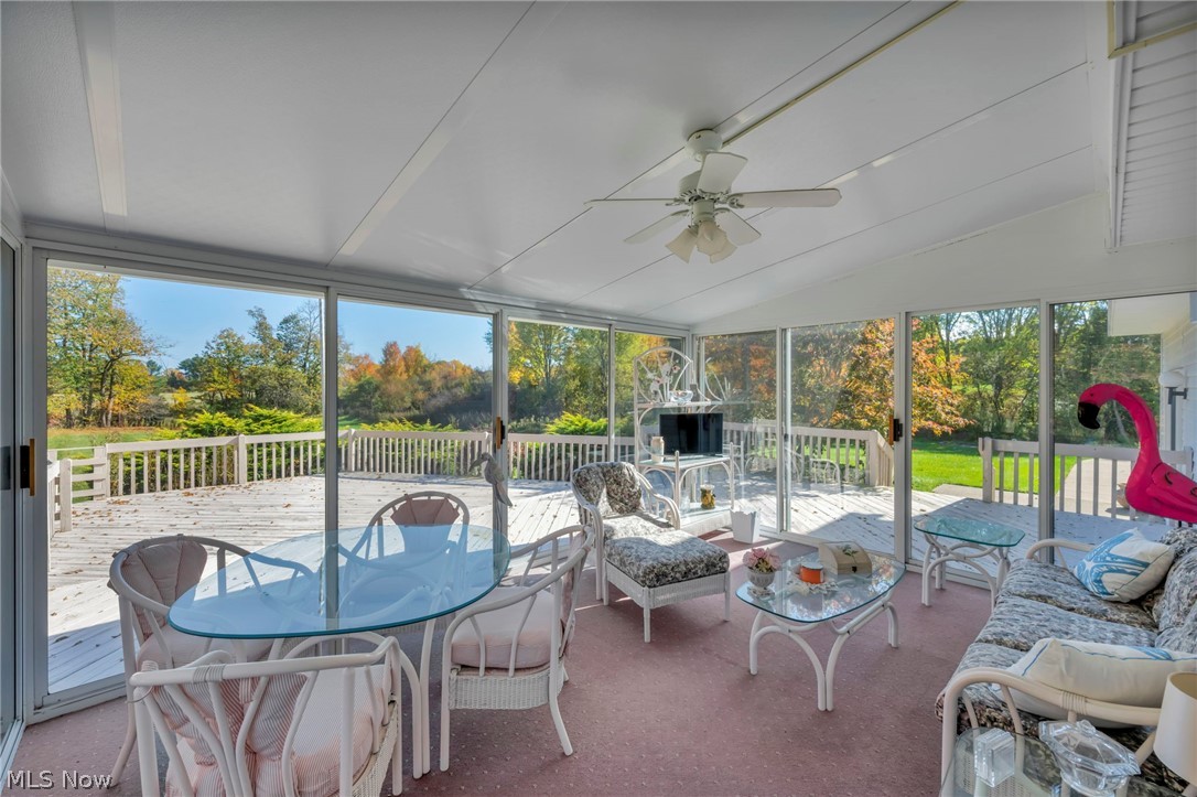 11465 Peachtree Drive Chesterland OH 44026
