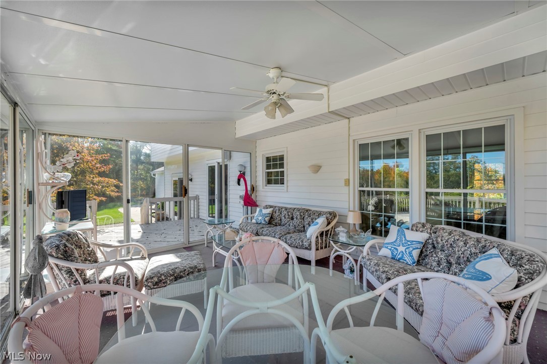 11465 Peachtree Drive Chesterland OH 44026