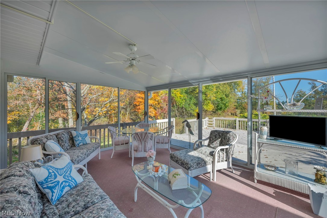 11465 Peachtree Drive Chesterland OH 44026