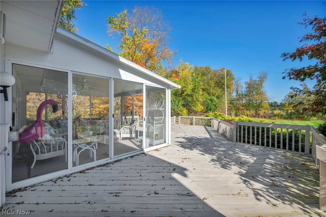 11465 Peachtree Drive Chesterland OH 44026