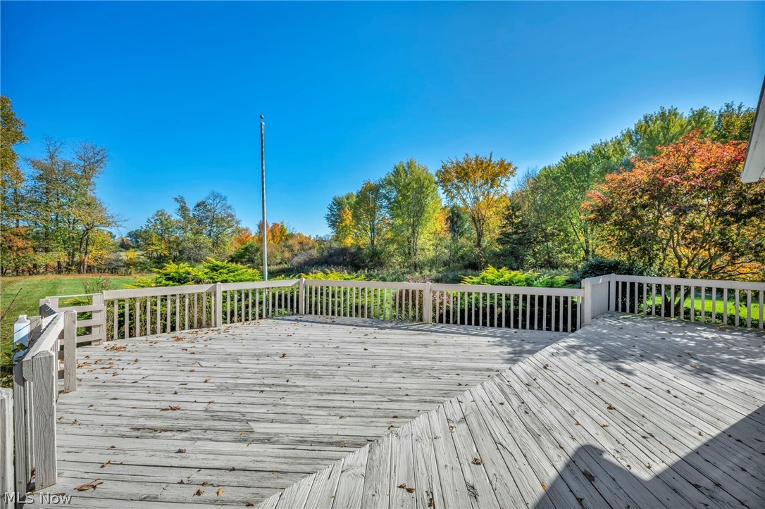 11465 Peachtree Drive Chesterland OH 44026