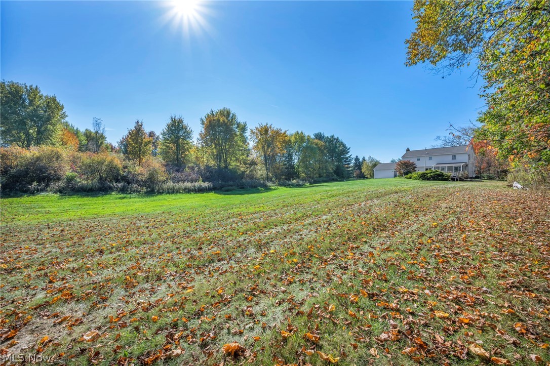 11465 Peachtree Drive Chesterland OH 44026