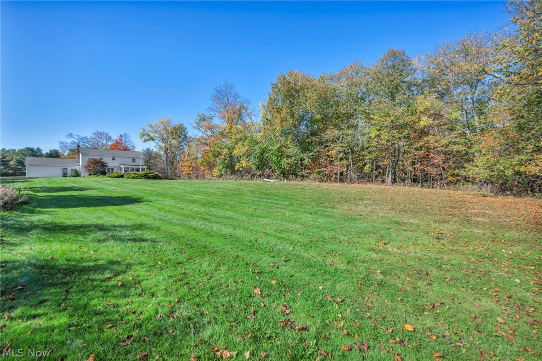 11465 Peachtree Drive Chesterland OH 44026