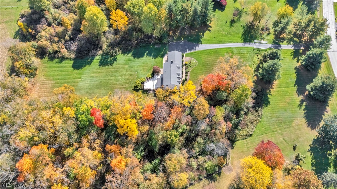 11465 Peachtree Drive Chesterland OH 44026