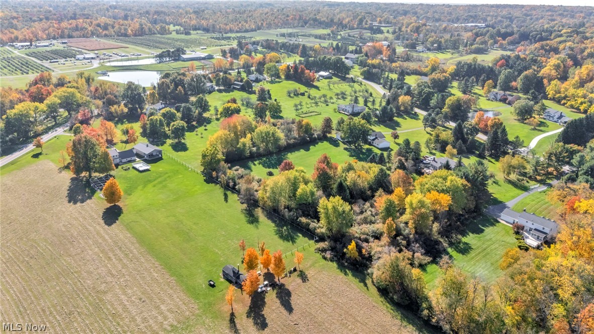 11465 Peachtree Drive Chesterland OH 44026