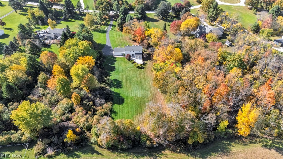 11465 Peachtree Drive Chesterland OH 44026