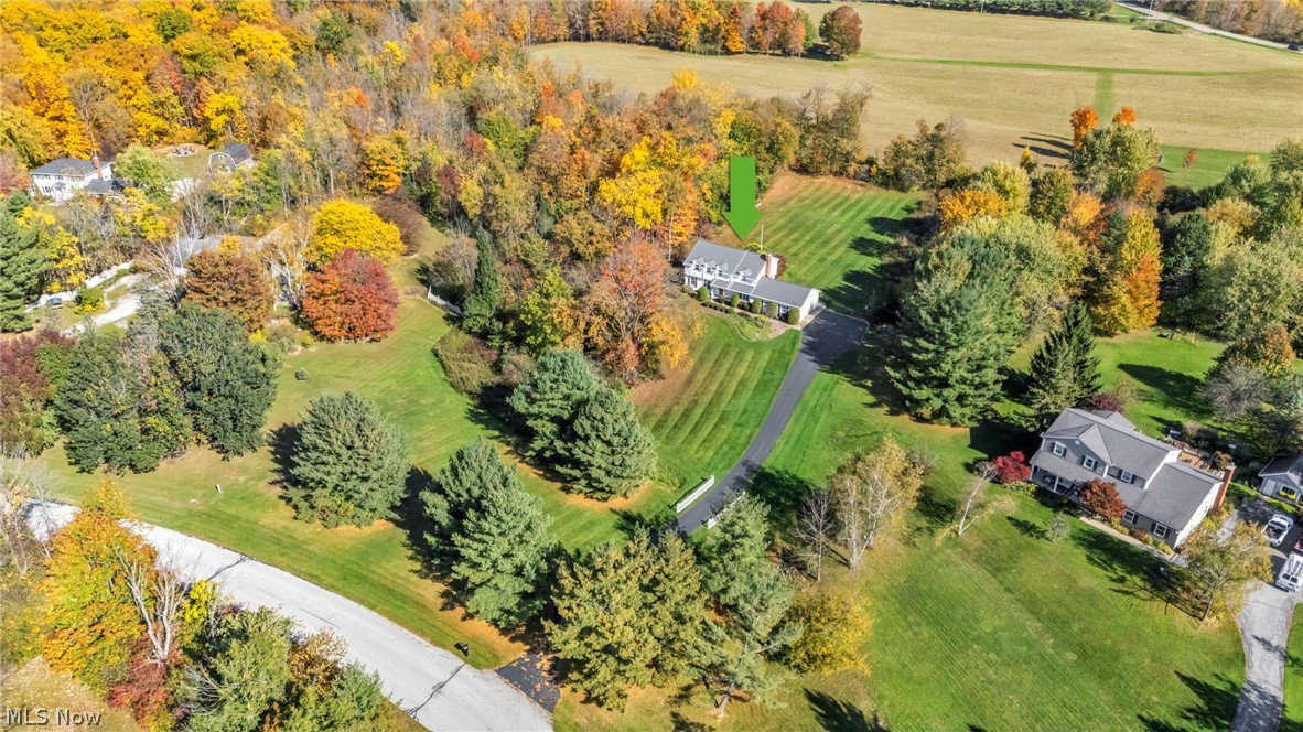 11465 Peachtree Drive Chesterland OH 44026