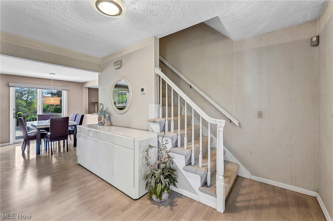 11465 Peachtree Drive Chesterland OH 44026