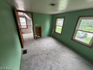 5319 Scott Street Newton Falls OH 44444