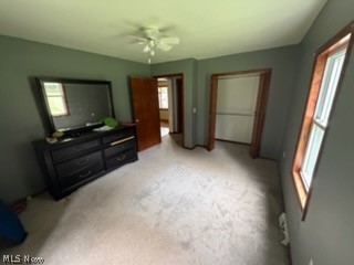 5319 Scott Street Newton Falls OH 44444