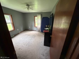 5319 Scott Street Newton Falls OH 44444