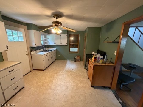 5319 Scott Street Newton Falls OH 44444
