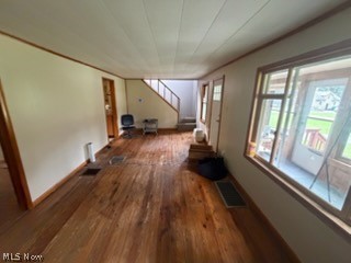 5319 Scott Street Newton Falls OH 44444